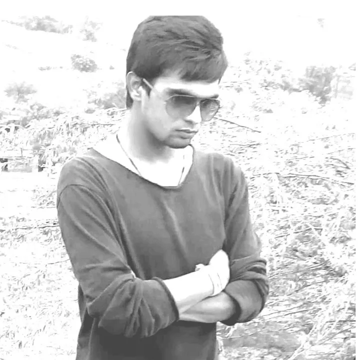 abhi abhi