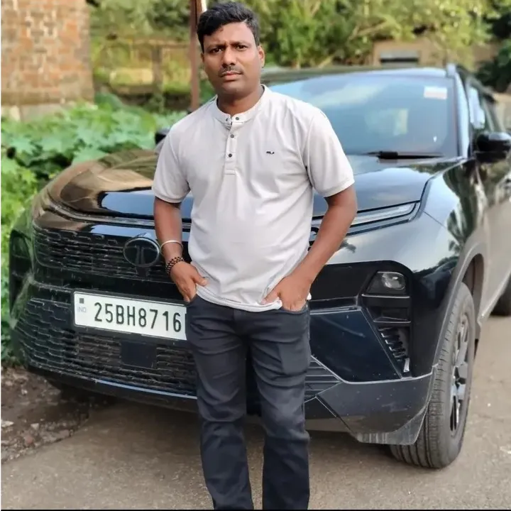 siddhesh janak