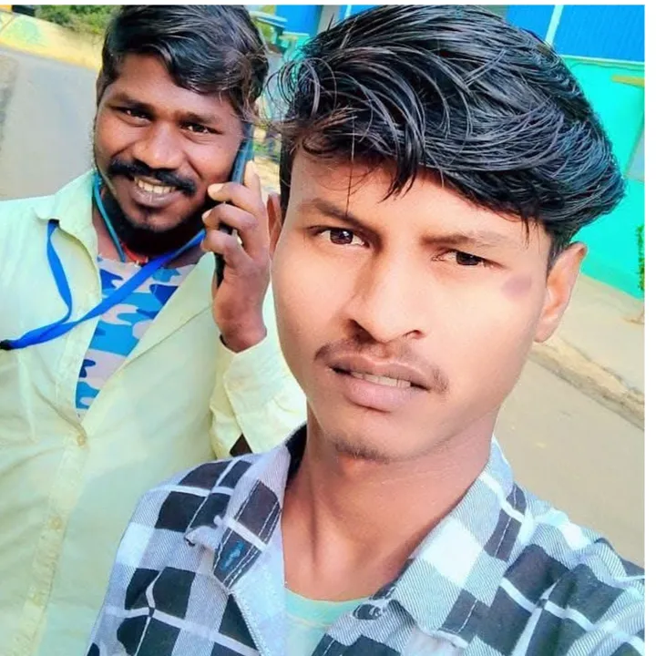 Raju Kumar