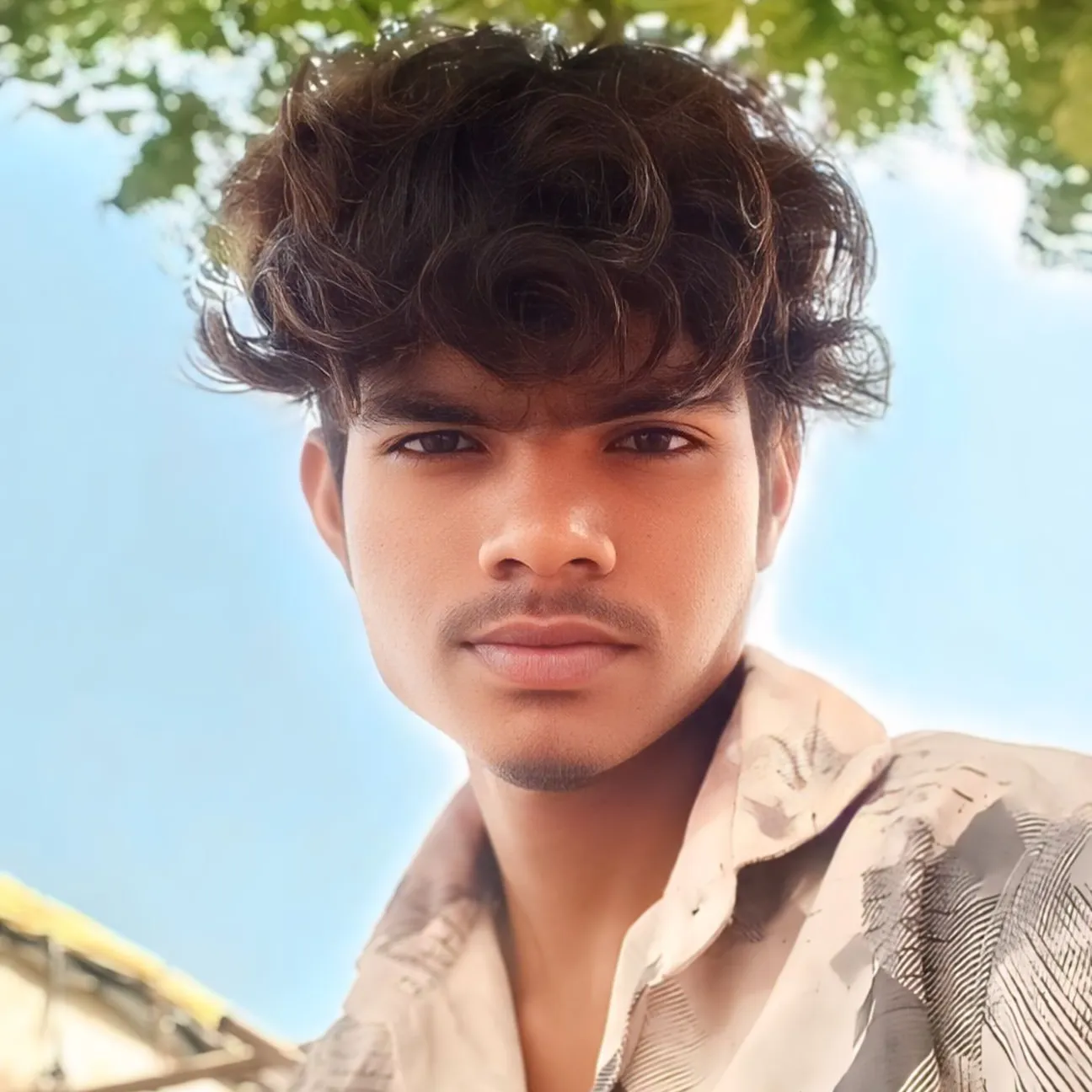 amrit amrawat