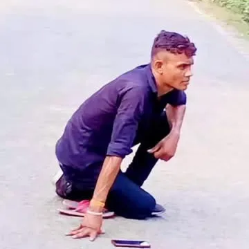 Ajay Kumar