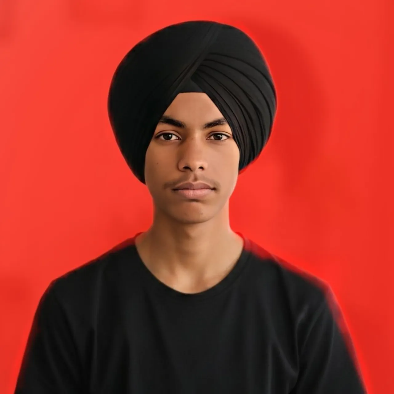 GURJOT SINGH