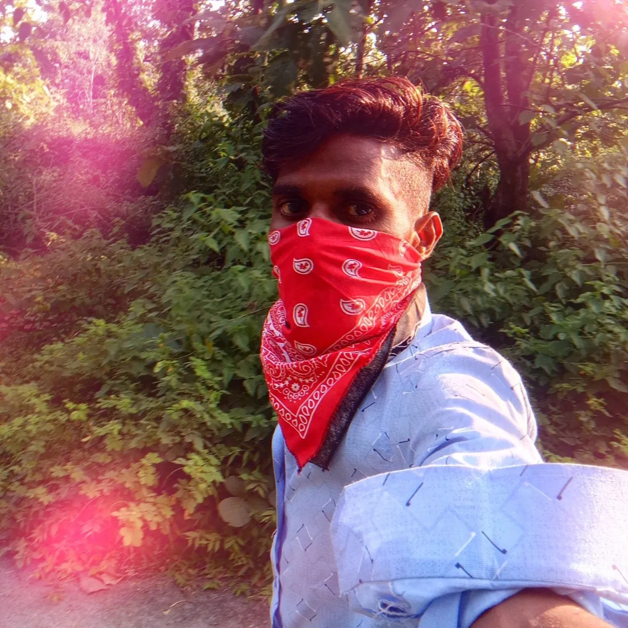 5823 Meenaji
