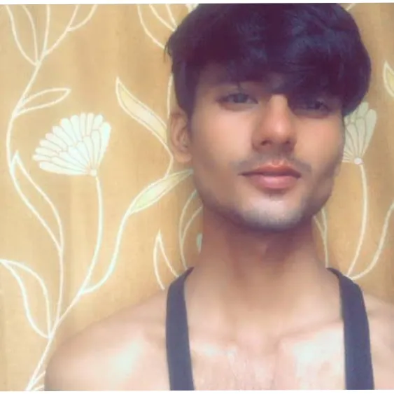 Varun yadav
