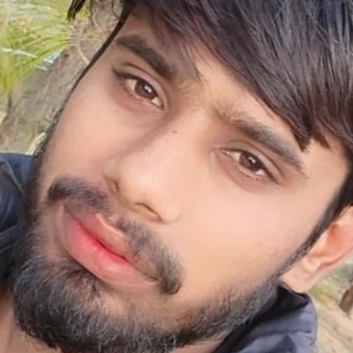 Dinesh Kumar
