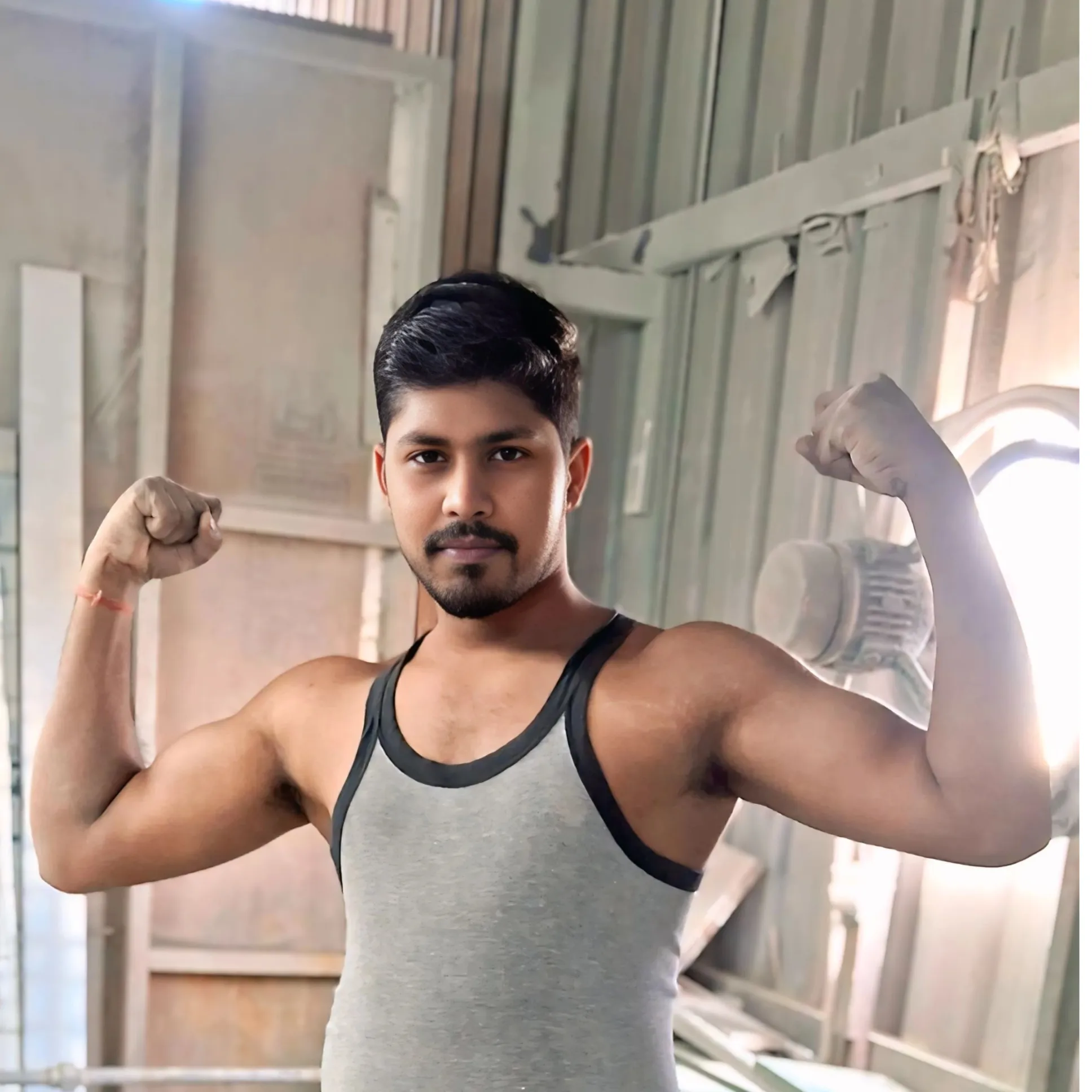umakant kumar