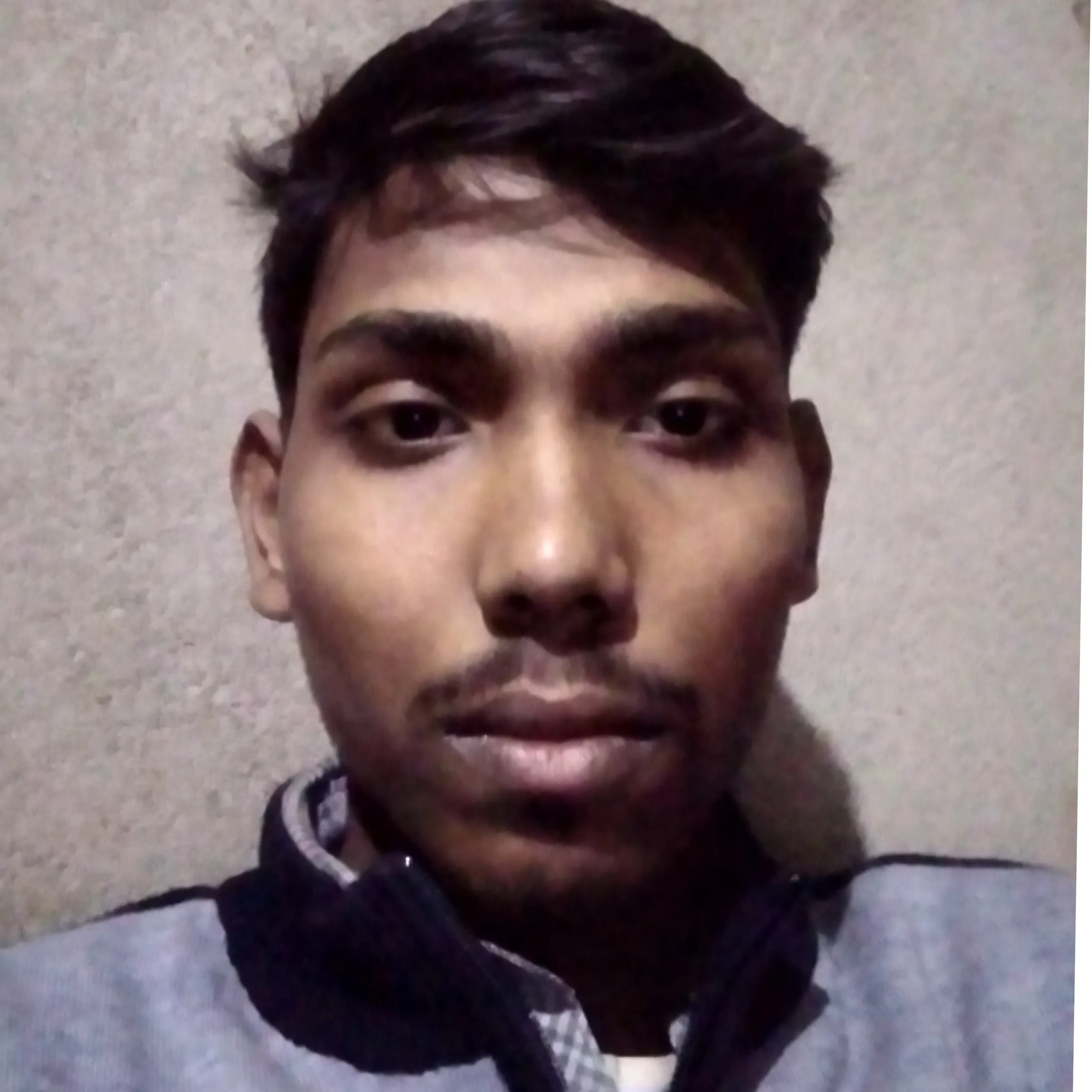 VIKASH KUMAR