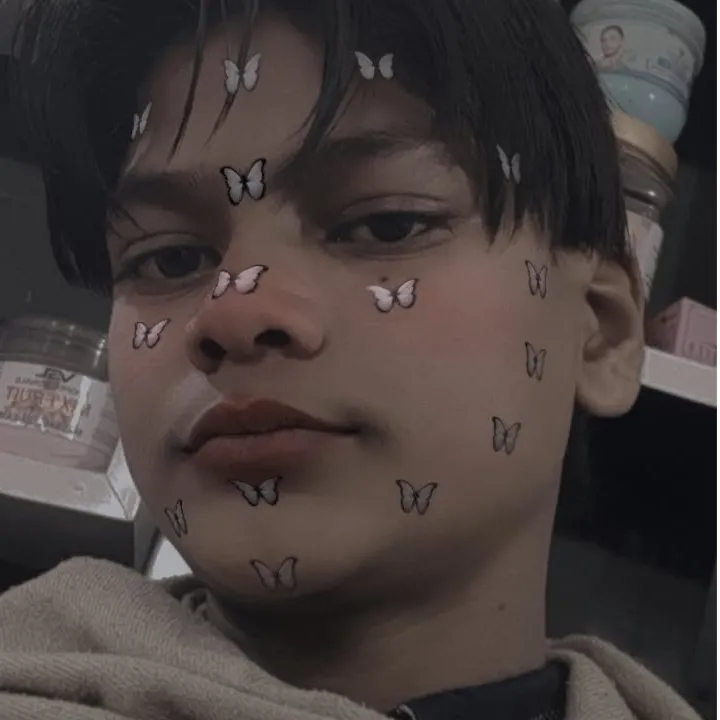 Gulzar ali