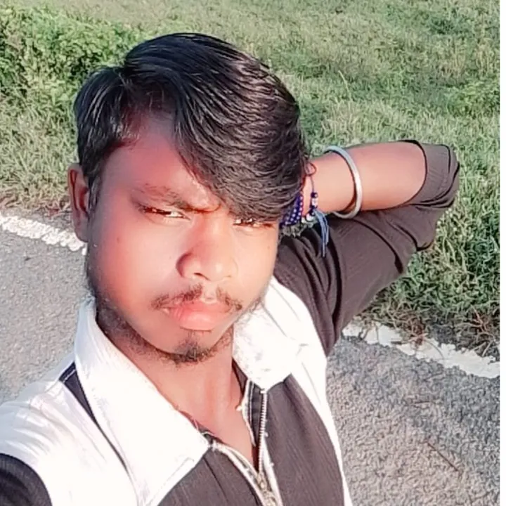 Raj Kumar