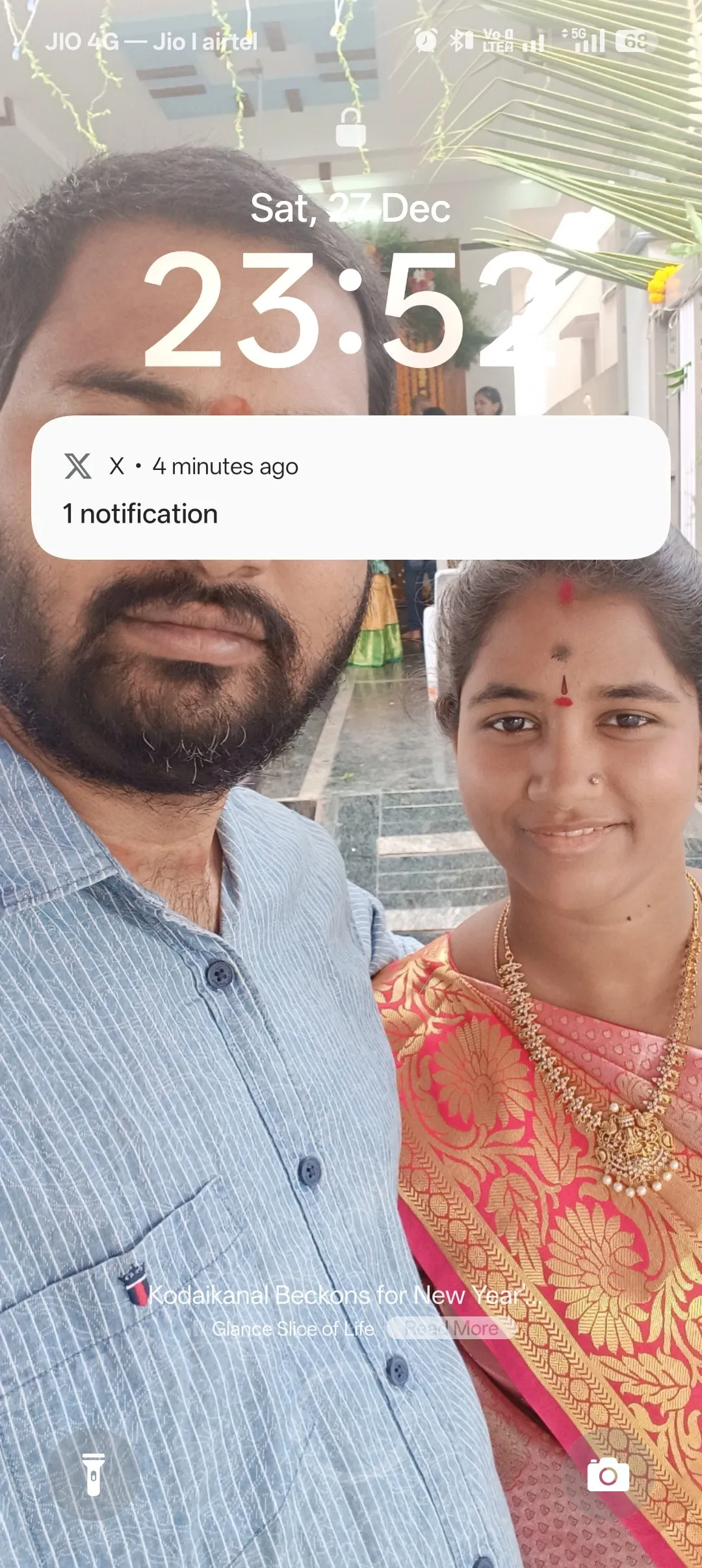 Anil Reddy