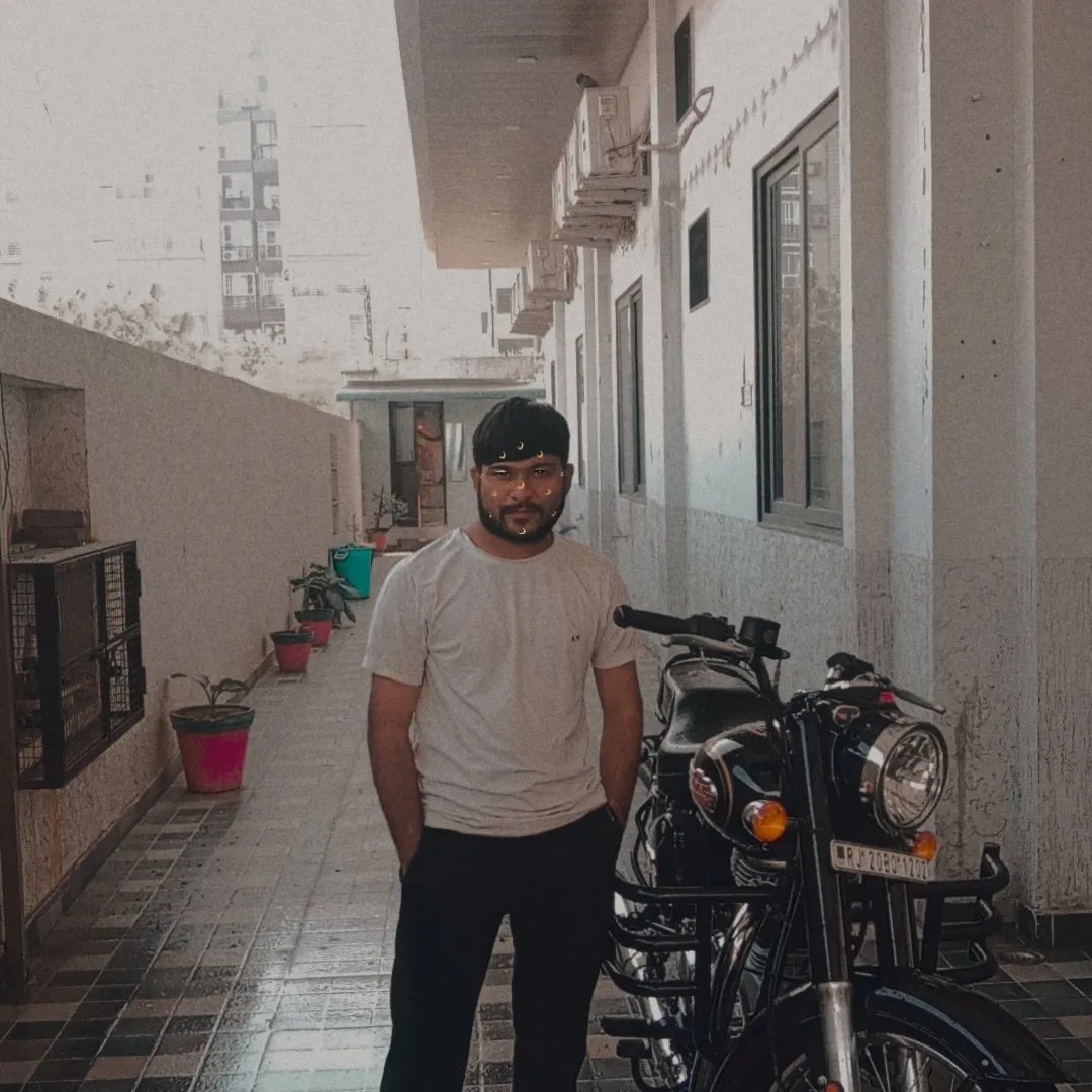 Lakhan Kumar
