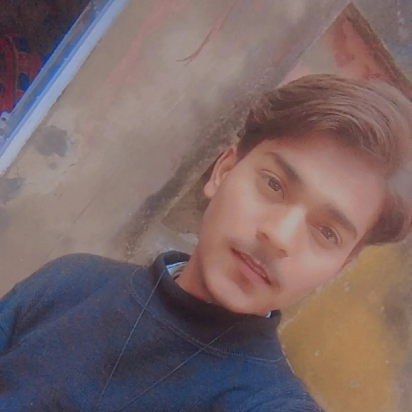 mayank 25