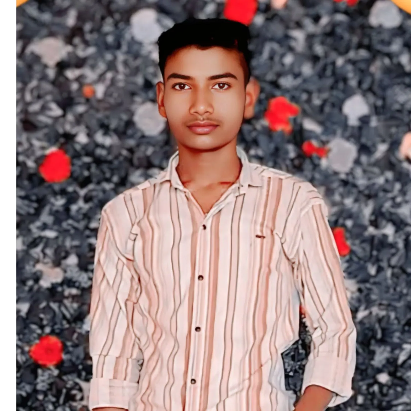 Ranjeet Singh