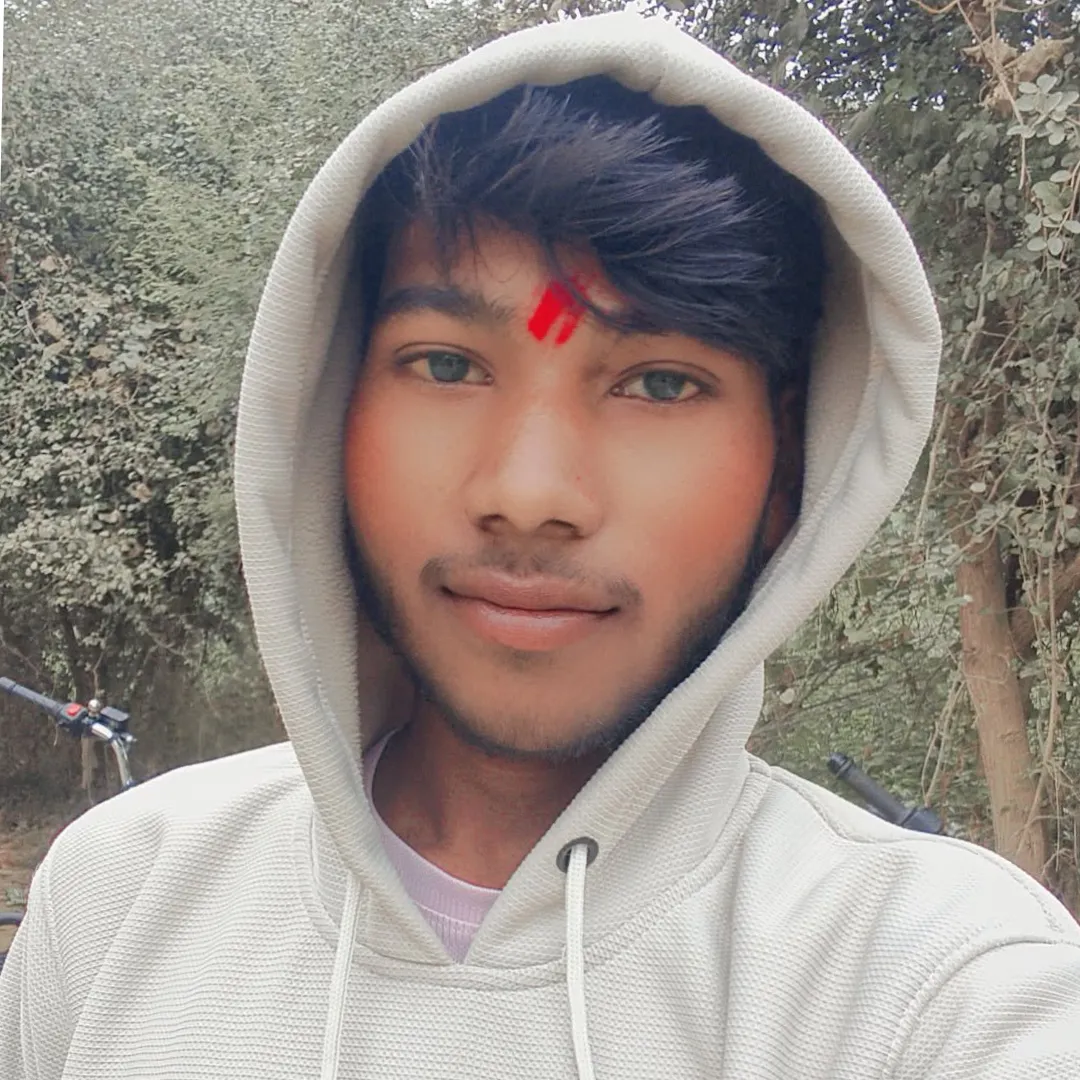 Kuwar Singh