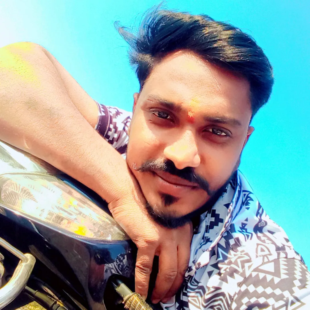 shailesh zala
