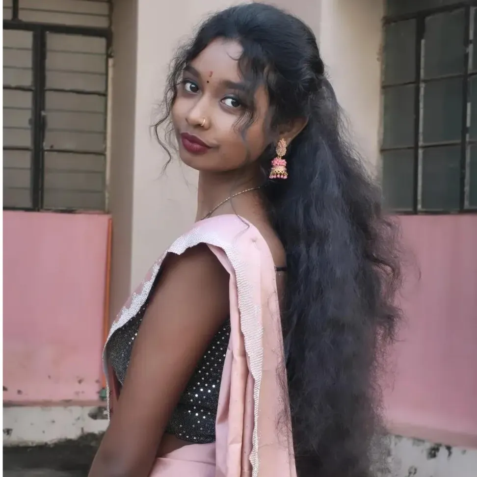 Hiradha Bhatra