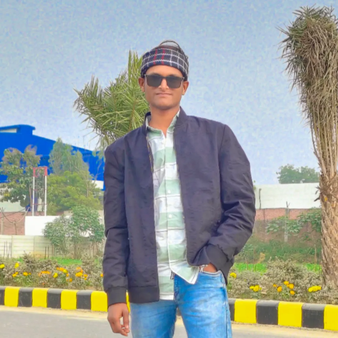 Khan Gazi