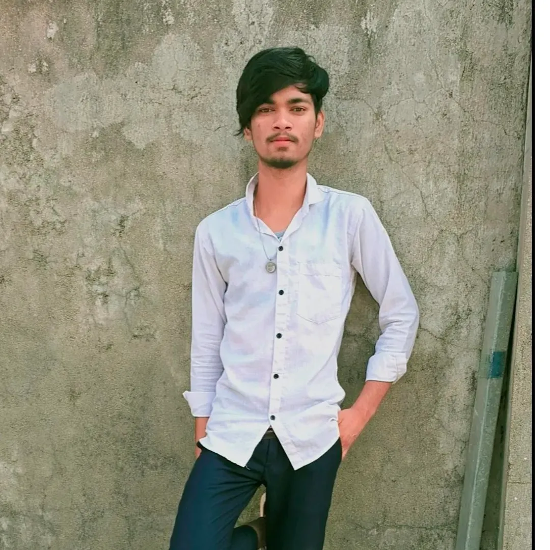 tilak_banna_302 Rawat