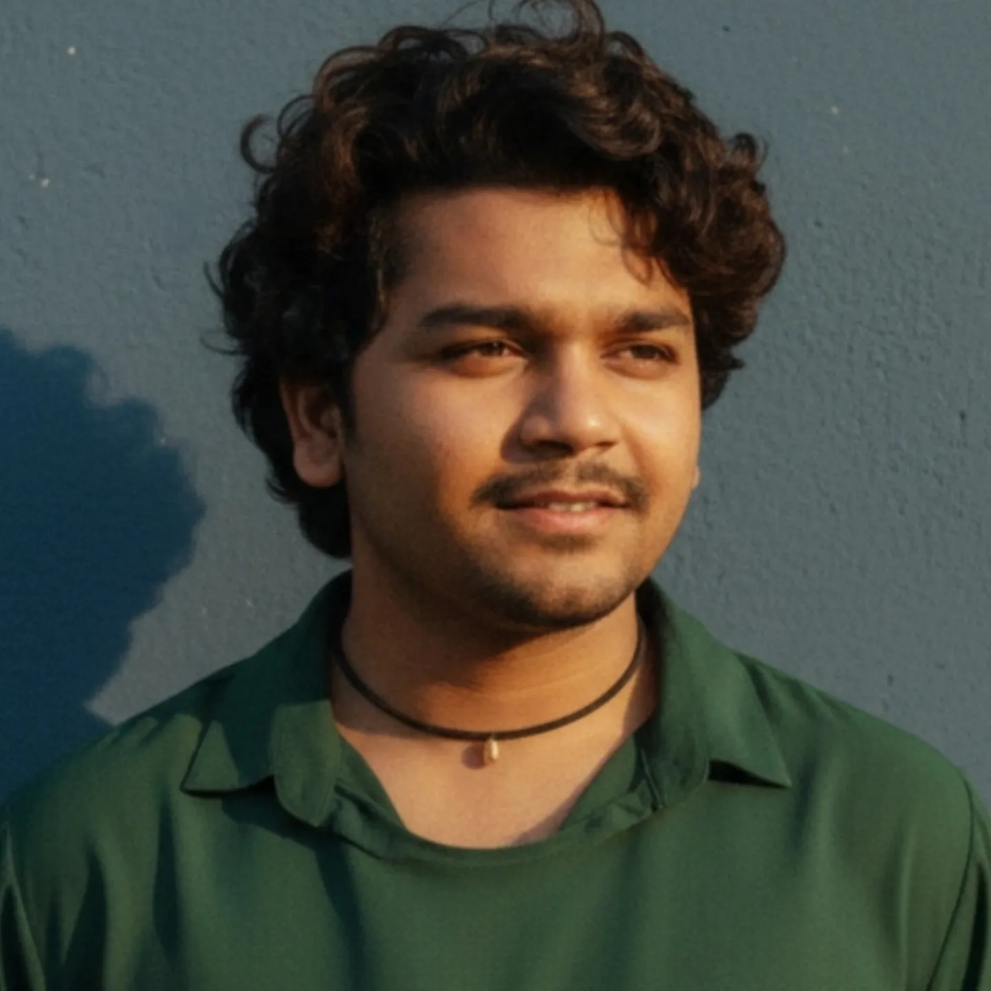 Aniket kumre
