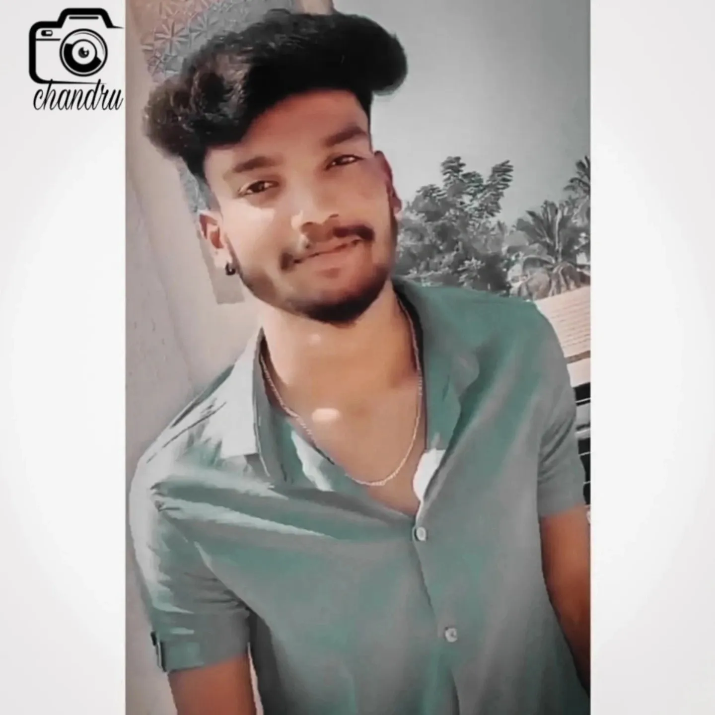 chandru 1432