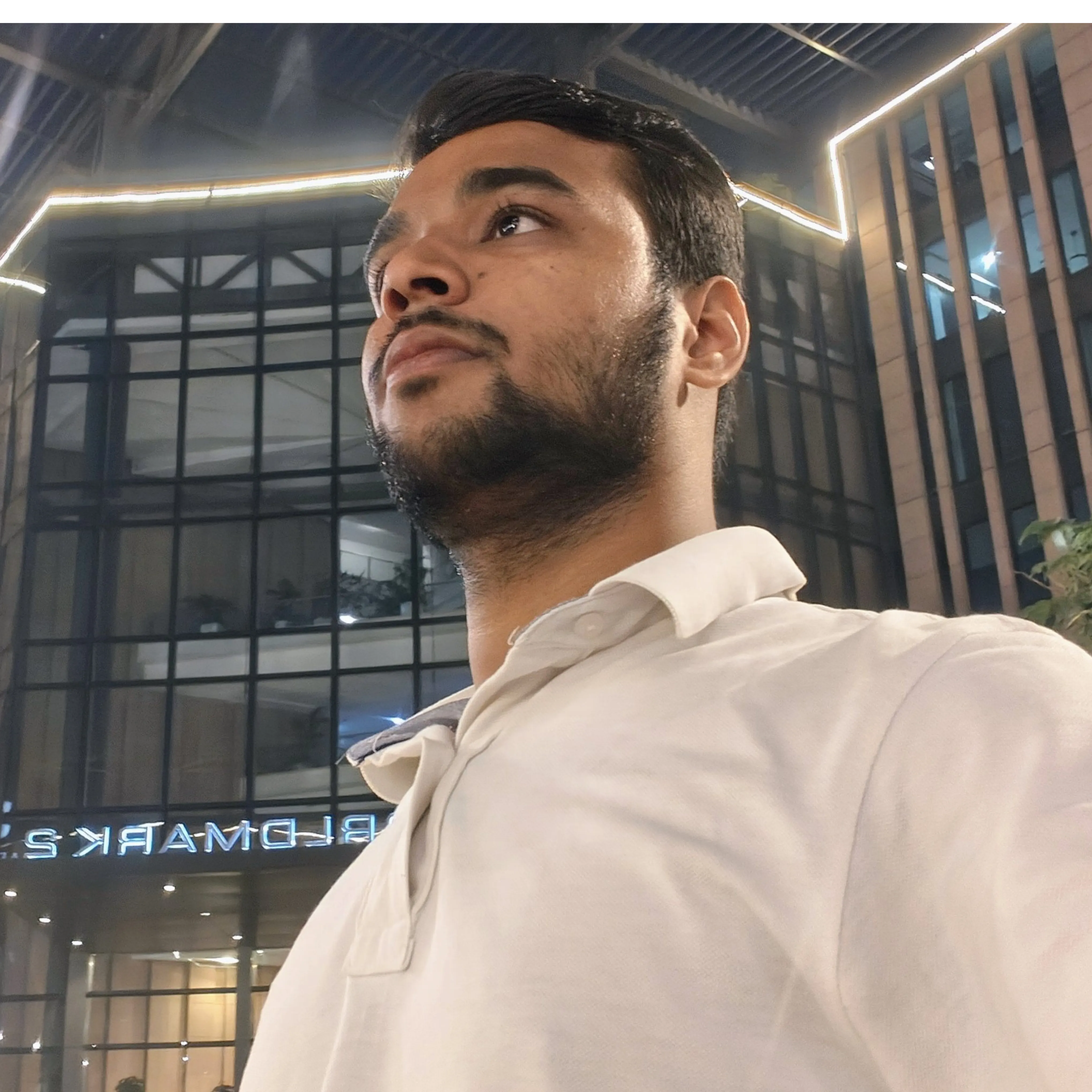 mdsajidalam786 sajidalam786
