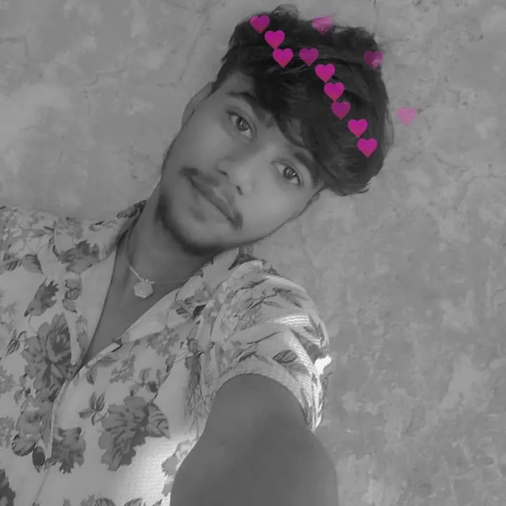 King Brother
