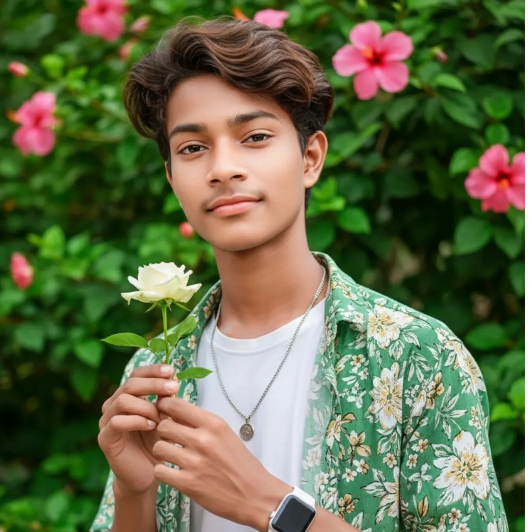Manoj Thakur