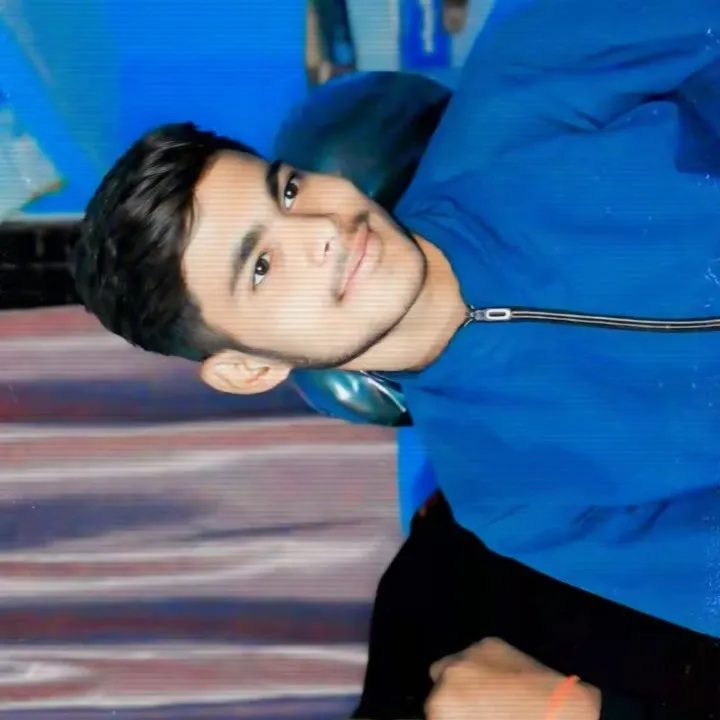 Amit Kumar