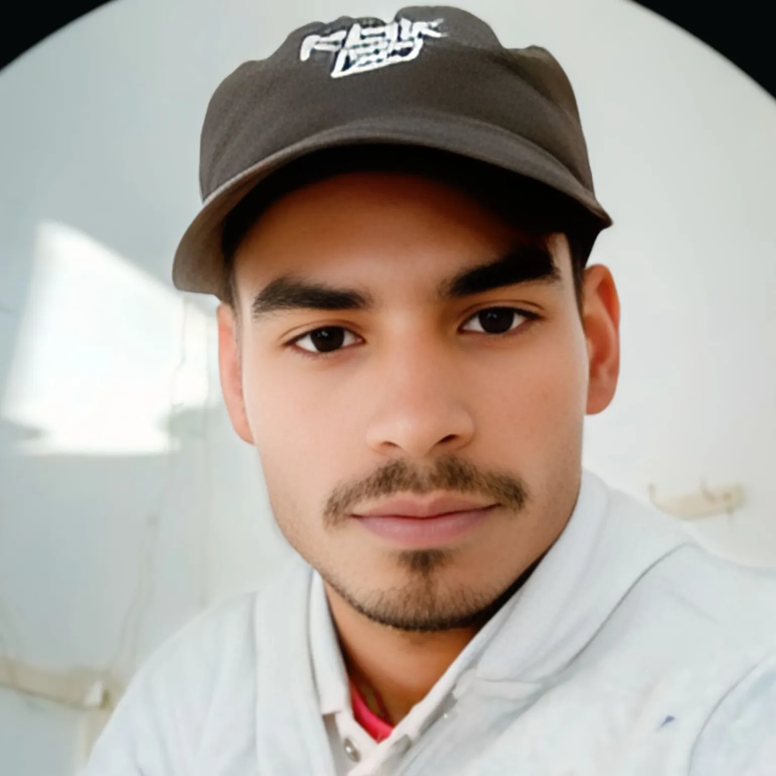 Cashshri Kaushalking