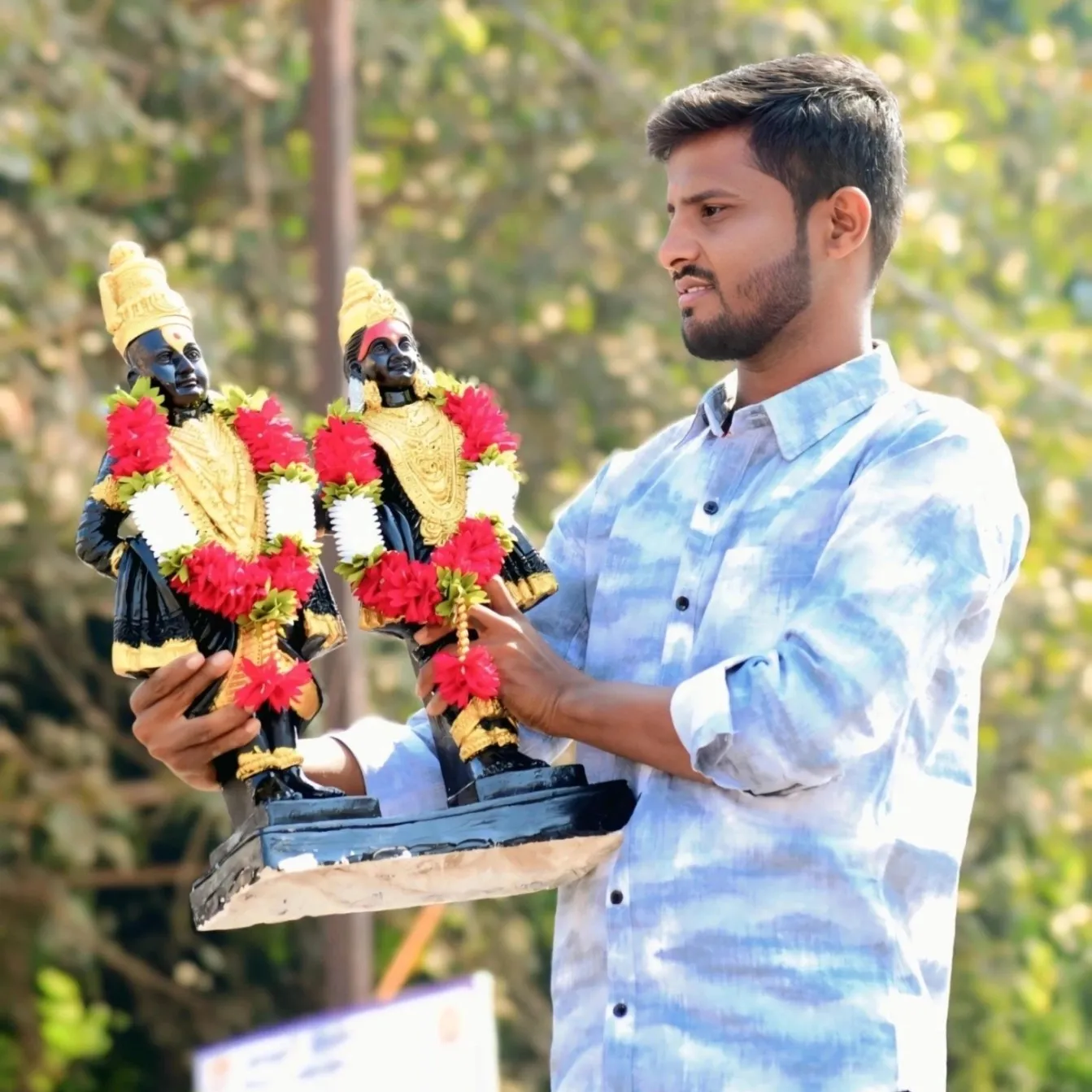 golu rathod