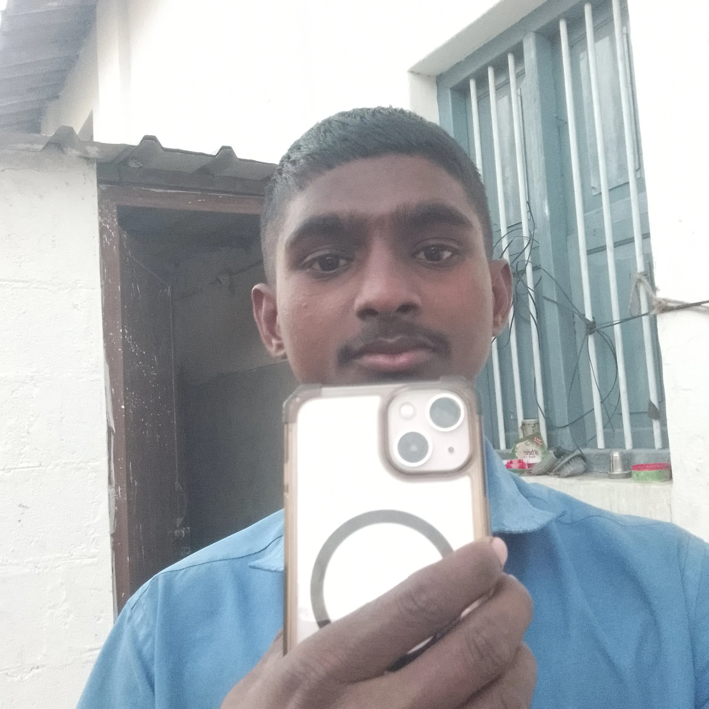mdbabar Babar