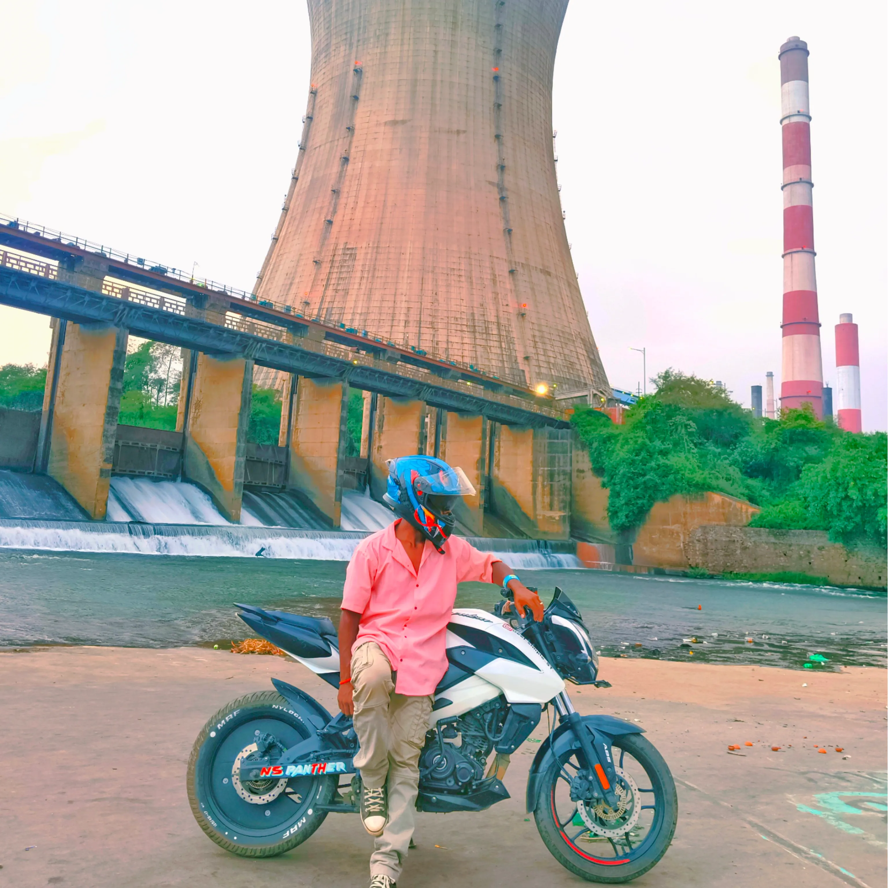 JAYJIT HANSDA