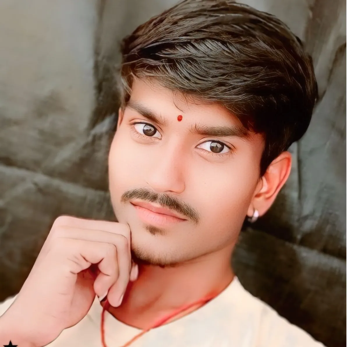 Sugrim Raj