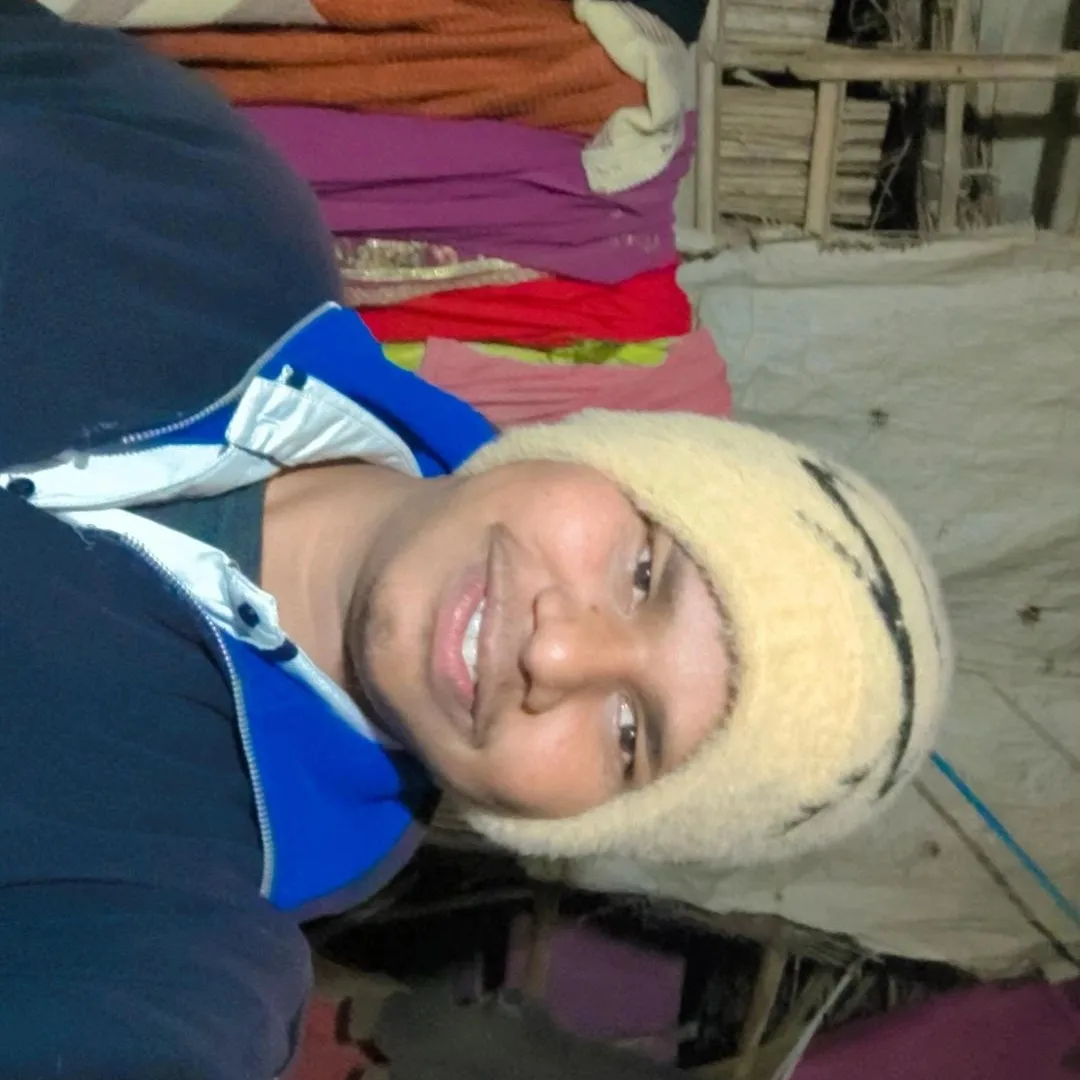 vishun kumar