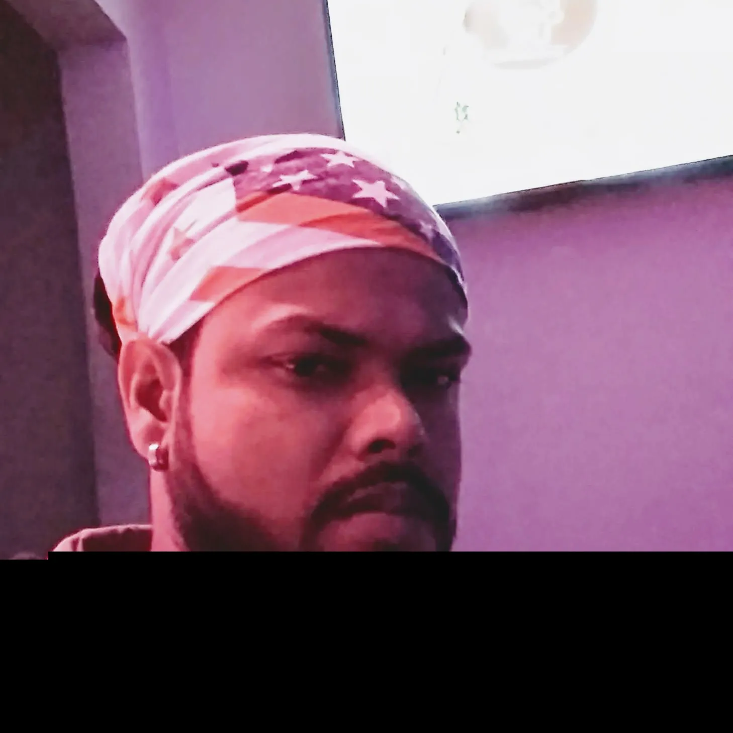 Prodyut Mondal