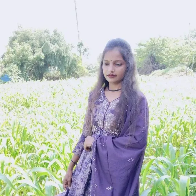 Sanket Sakhiya
