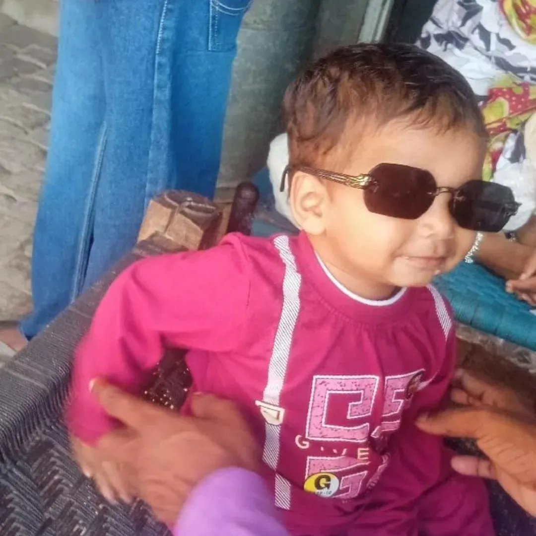 Arshdeep31 Singh