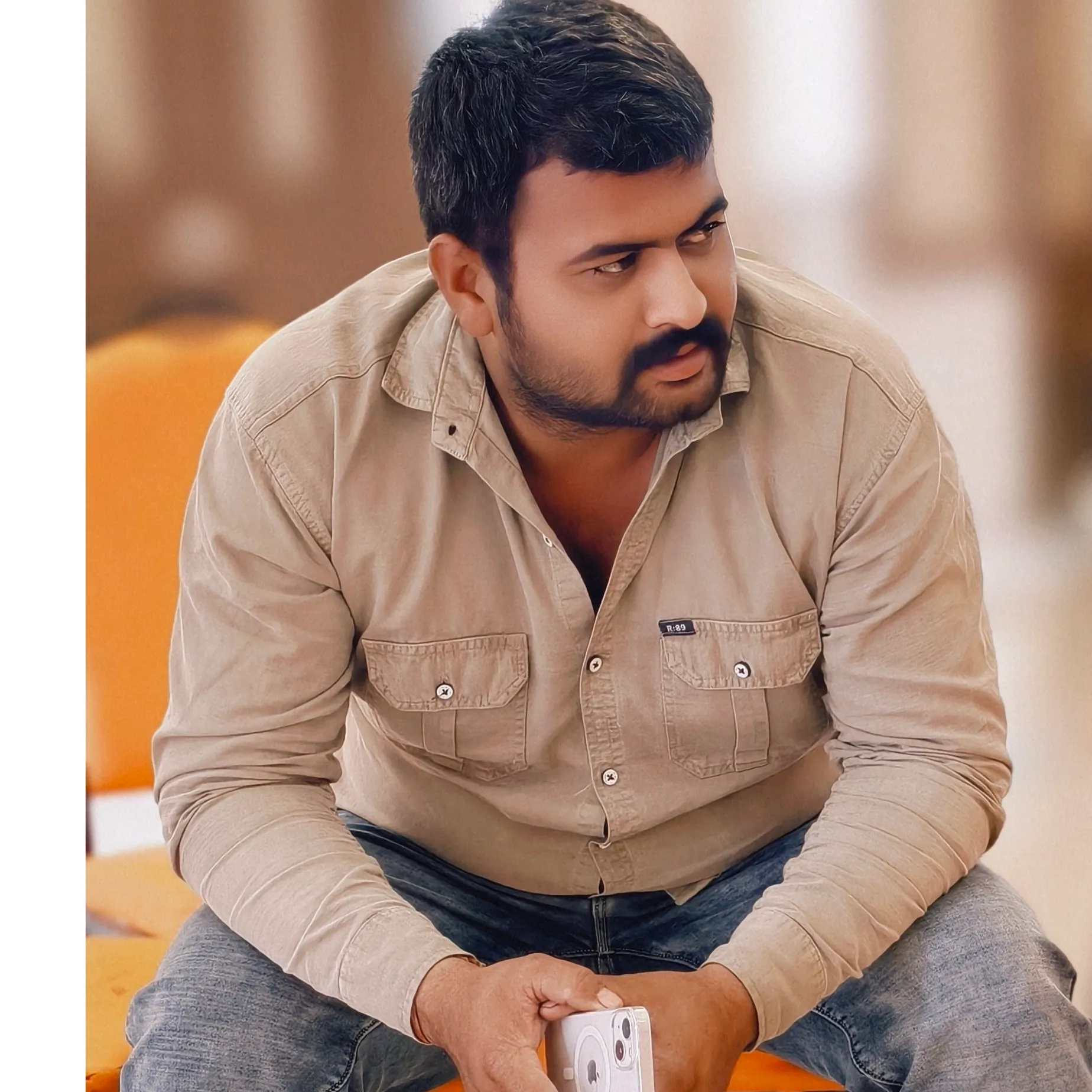 Rahul Singh