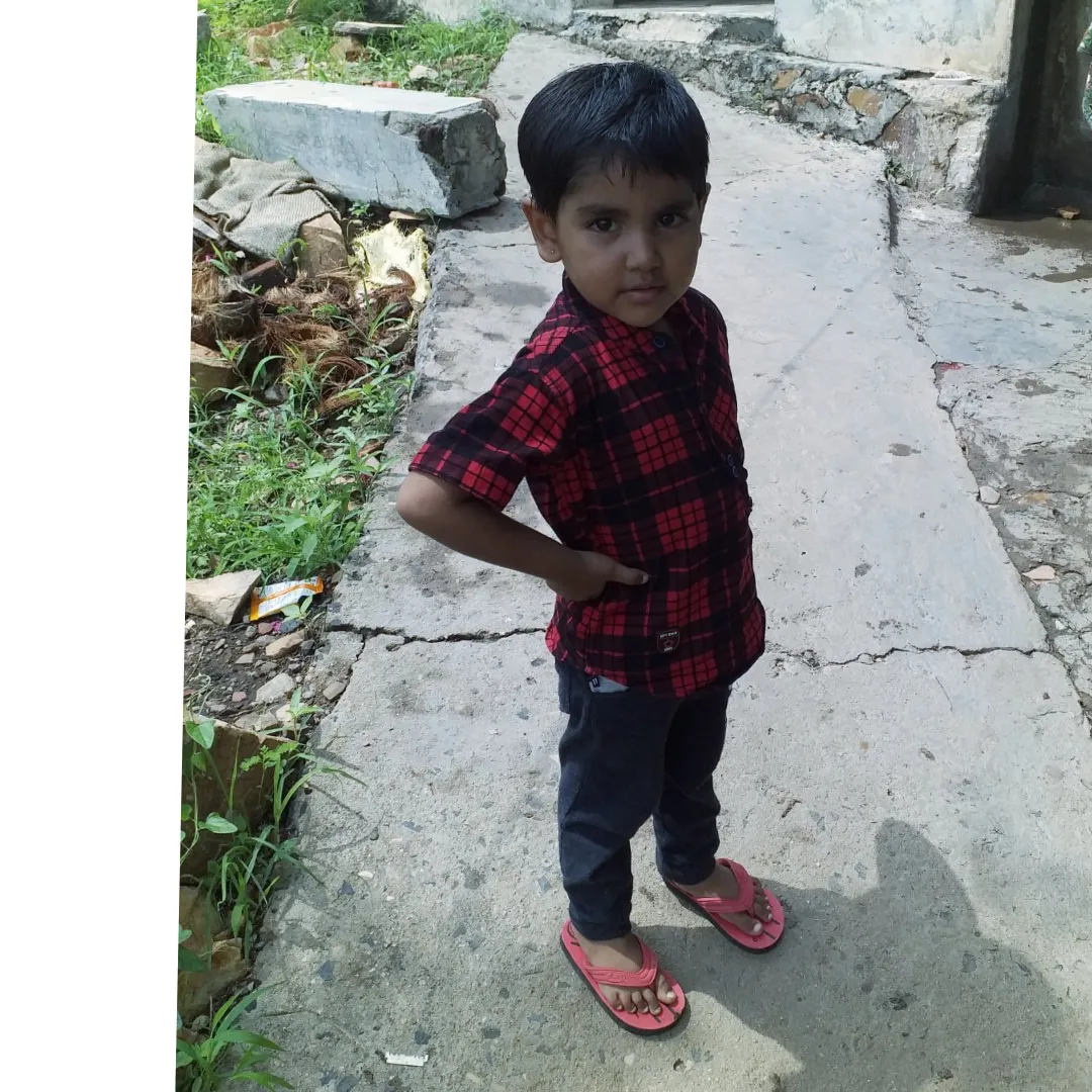 nilamChaudhary Chaudhary