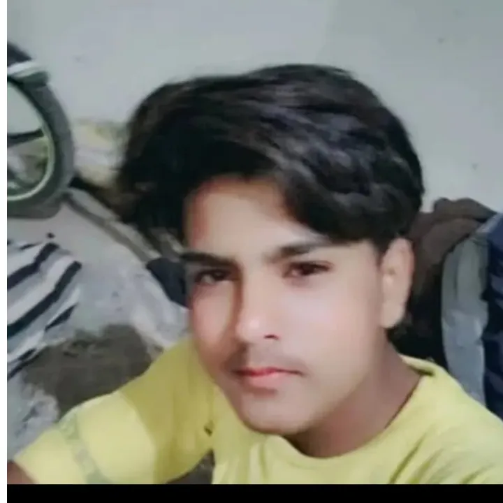 mohd kaif