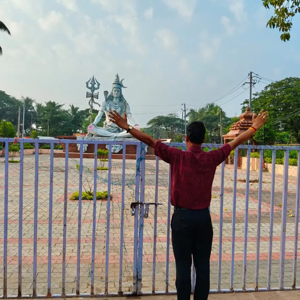 subash kundu