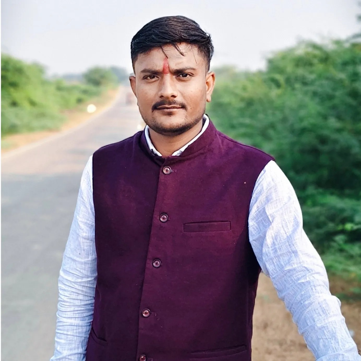 manish kumar