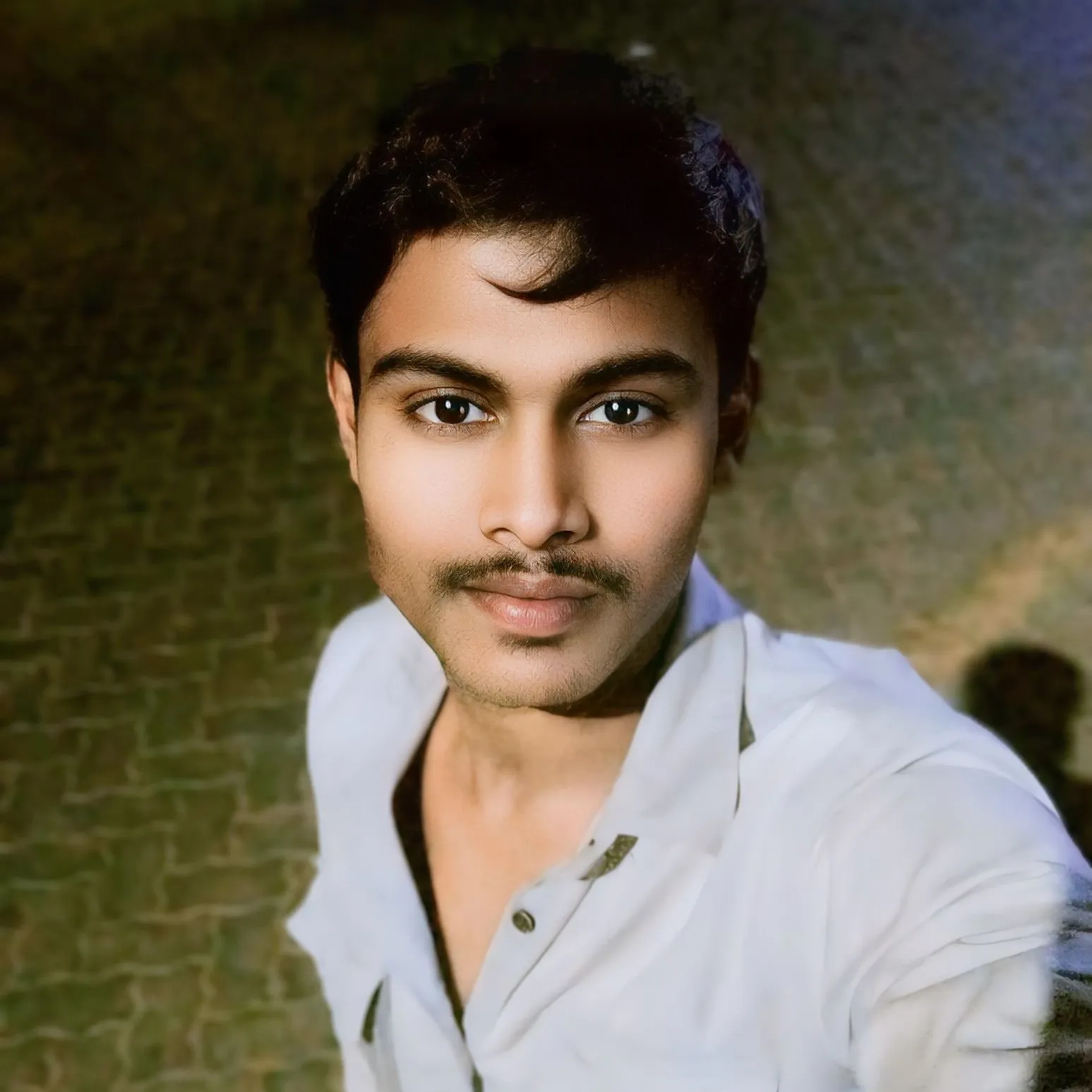 Md Altaf