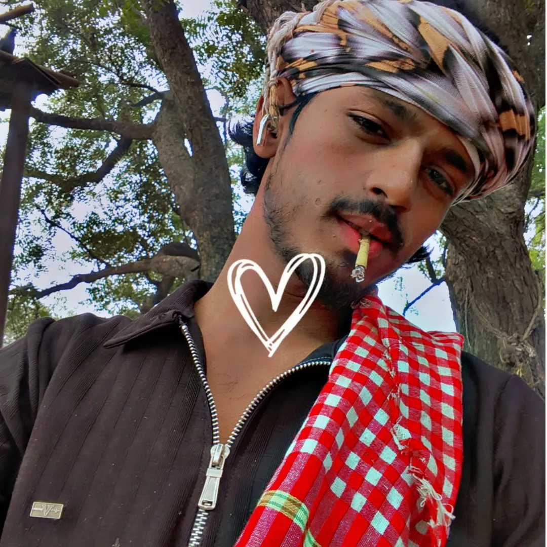 Najim Farooqi