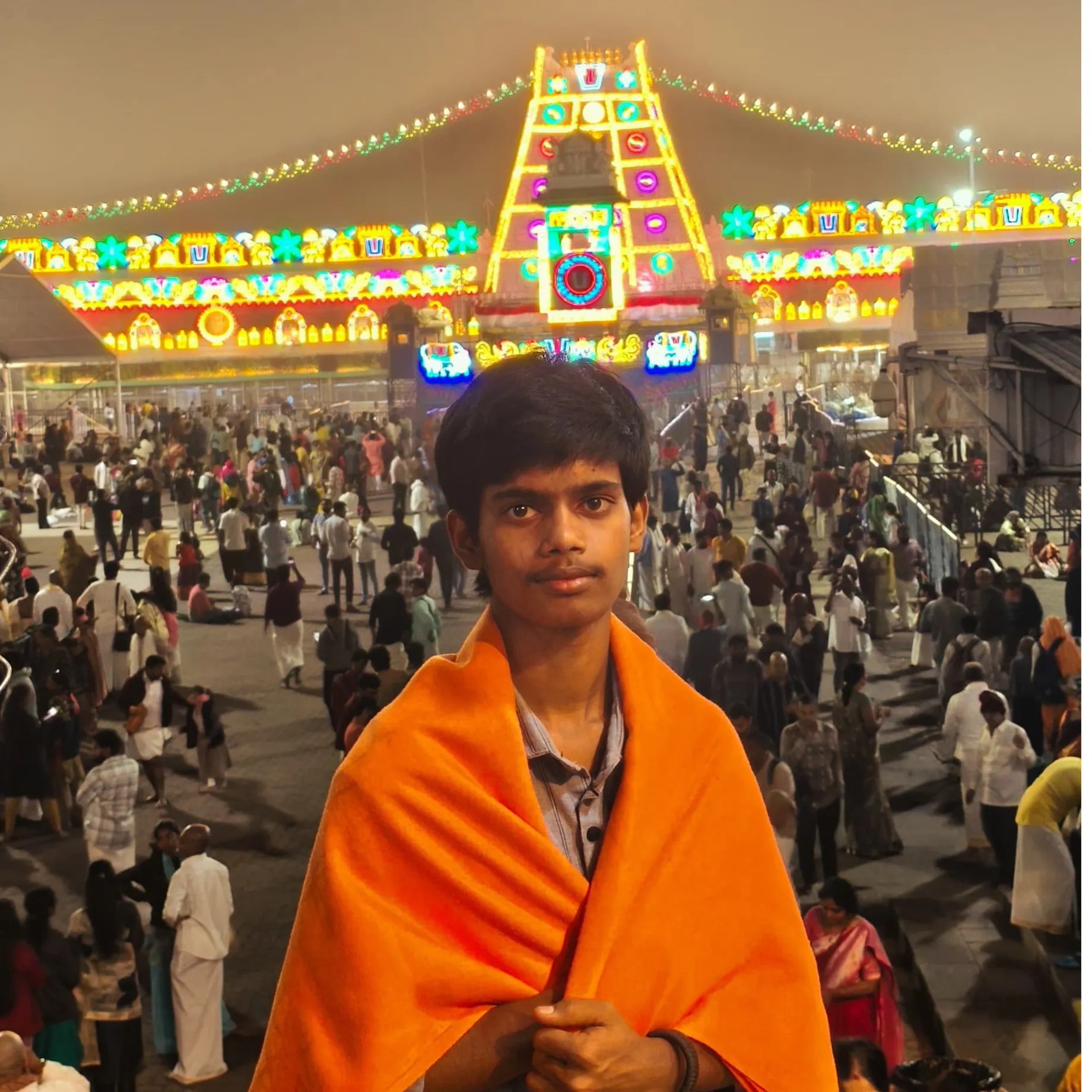 _lord_ pspk_