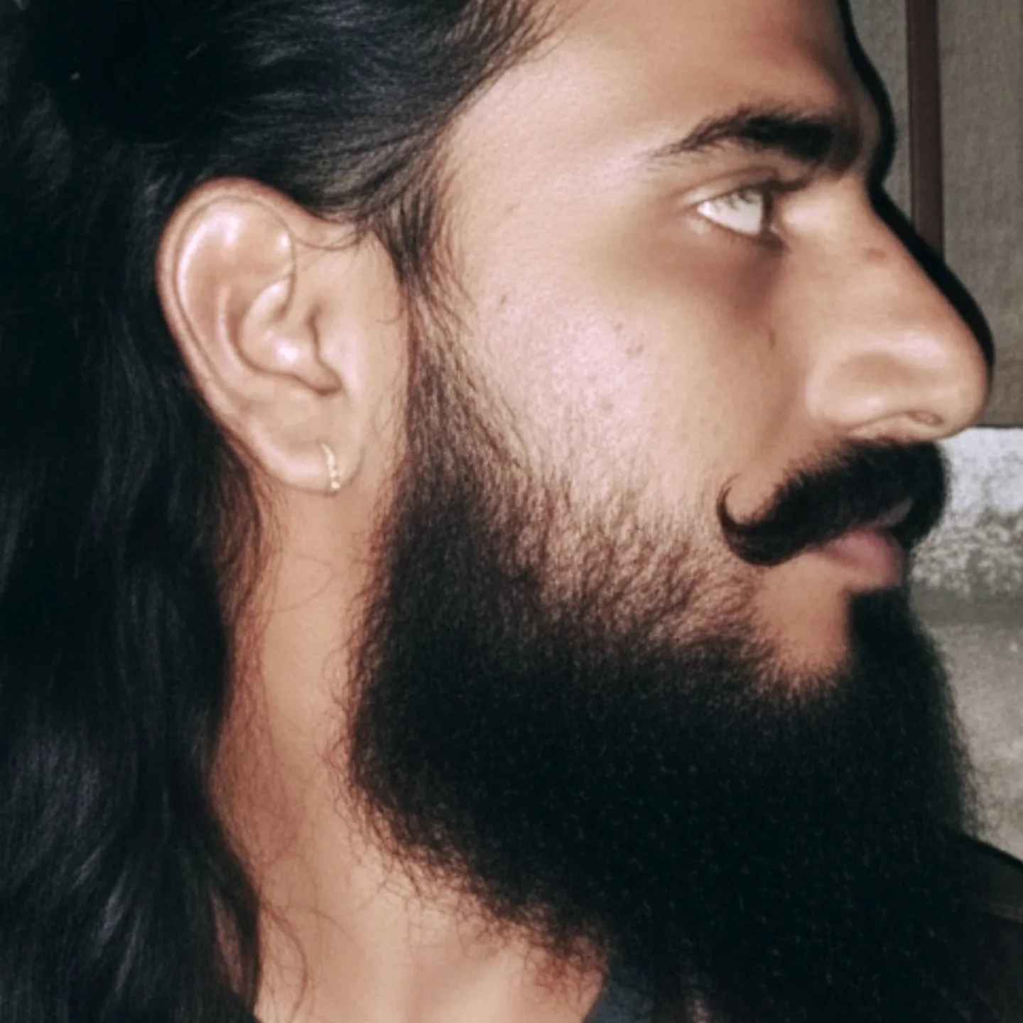 SATYA Rajput