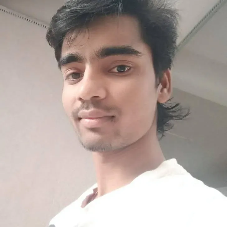 Raj Kumar