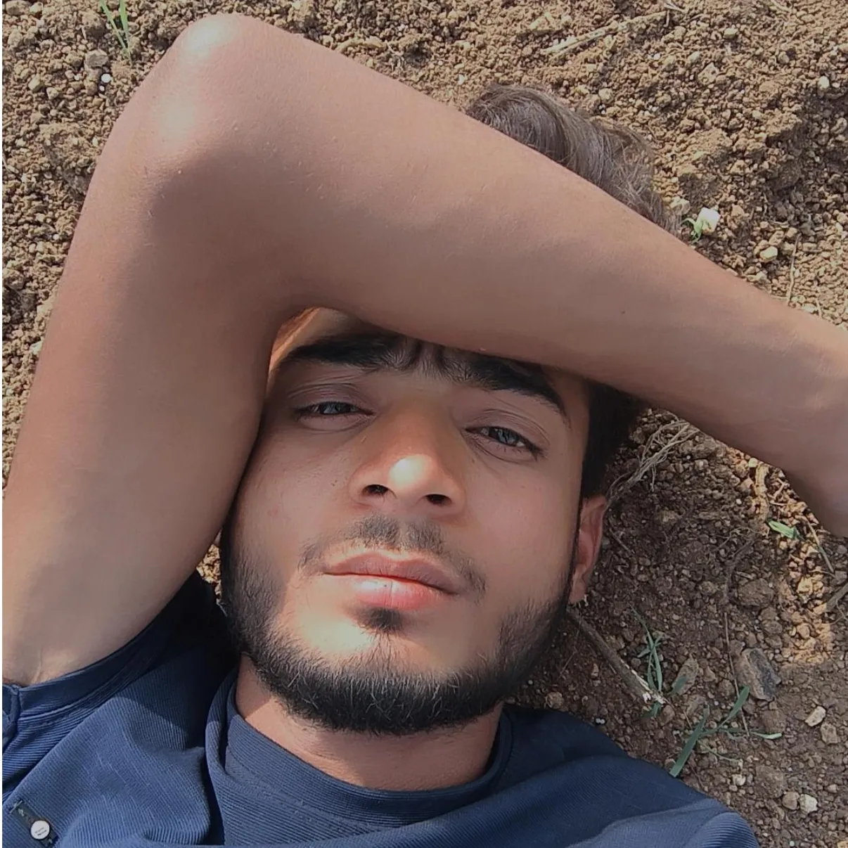 sohan(sonu) Patel