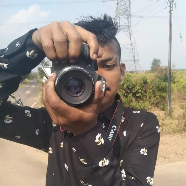 Nilesh Kaurati