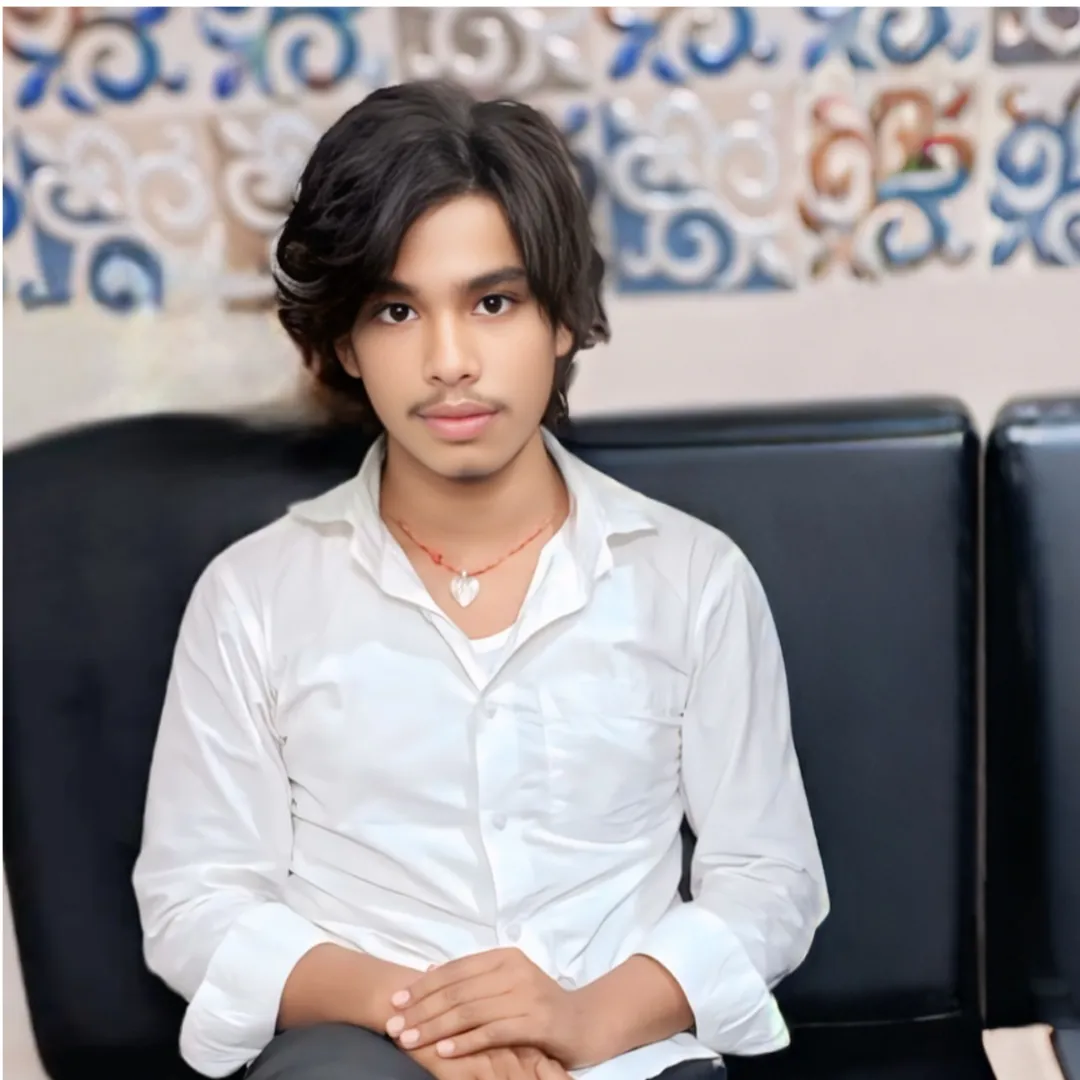 Ankit kumar